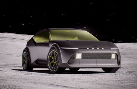 hyundai-concept-three-poia-einai-ta-ilektrika-schedia-tis-hyundai-661790