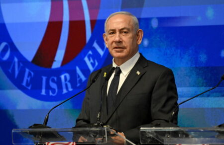 haaretz-i-apaisia-alitheia-piso-apo-tin-eisvoli-toy-netaniachoy-sti-gaza-659723