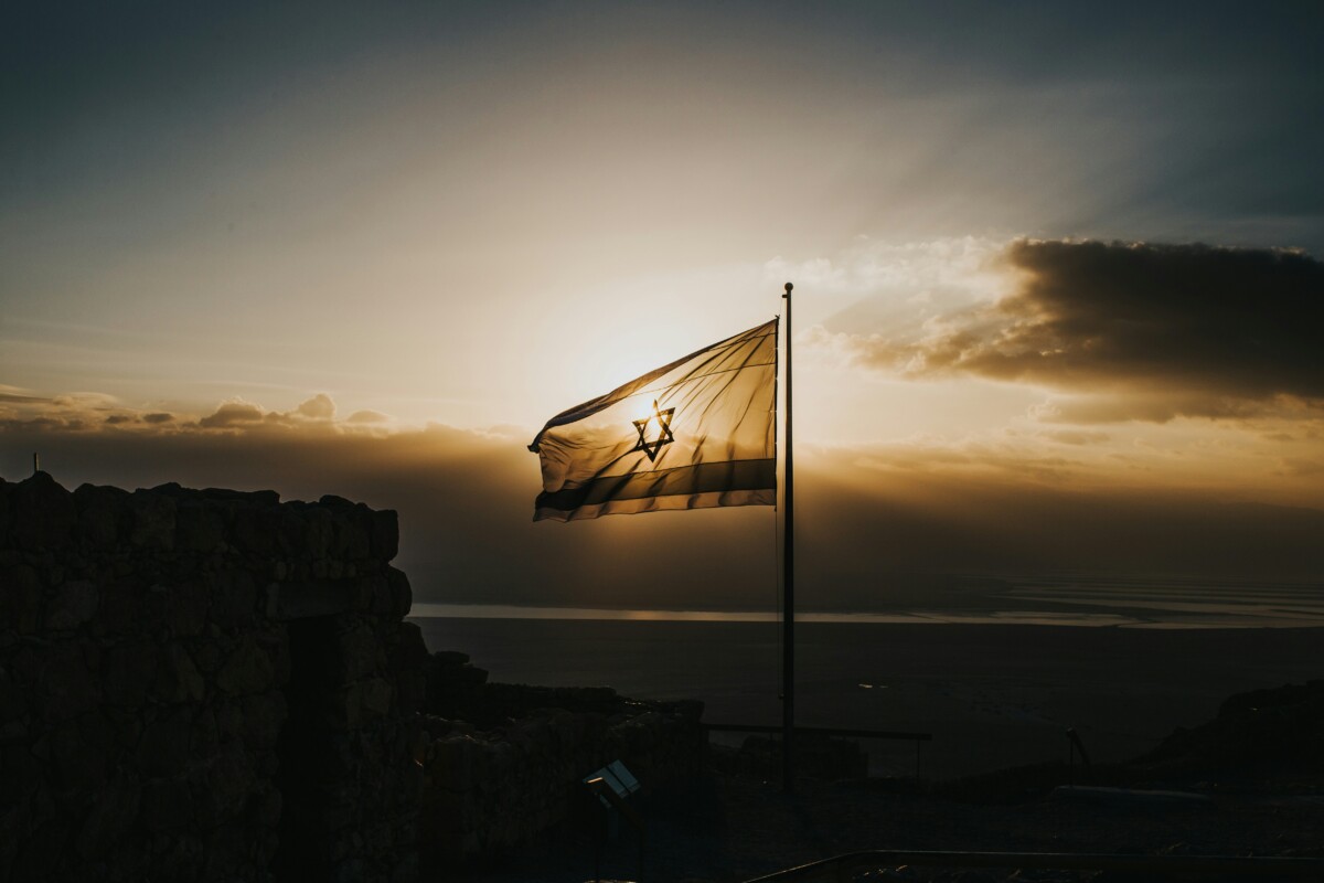 Unsplash