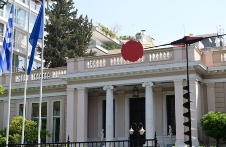 maximoy-i-kalpi-einai-mia-sti-skia-ton-tsipra-karystianoy-samara-663963