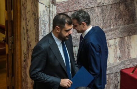 i-apopsi-mas-o-kata-fantasia-nosileytis-mitsotakis-kai-alles-adonies-662053
