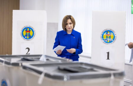 ekloges-sti-moldavia-niki-gia-to-filoeyropaiko-komma-pas-665367
