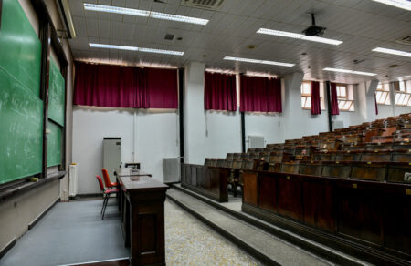 ypoyrgeio-paideias-diagrafikan-308-605-foitites-apo-ta-ellinika-panepistimia-653928