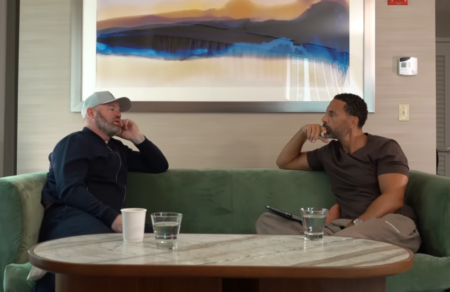 goyein-roynei-gia-to-provlima-me-to-alkool-an-den-itan-ekei-i-gynaika-moy-tha-imoyn-nekros-663612