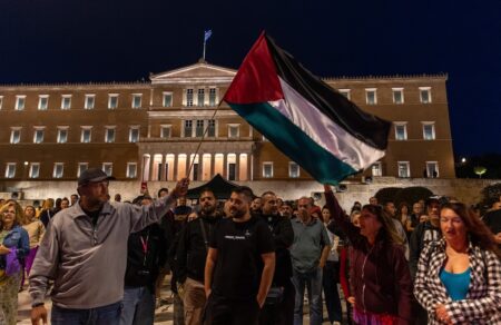 syntagma-motoporeia-allileggyis-se-palaistini-kai-global-sumud-flotilla-me-stasi-ston-roytsi-664868