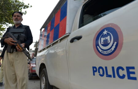 talimpan-apagoreyoyn-vivlia-grammena-apo-gynaikes-661223