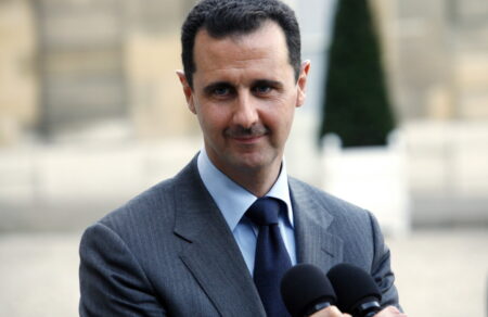 gallia-entalmata-syllipsis-kata-toy-asant-gia-dolofonia-dimosiografon-sti-syria-to-2012-654100