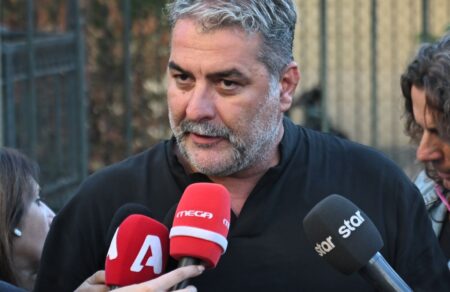 vasilis-mpismpikis-eleytheros-mechri-ti-diki-toy-ti-ypostirizei-o-idios-665577