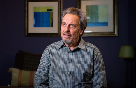 elon-mask-ta-adelfia-toy-kataggeloyn-ton-patera-toys-gia-sexoyaliki-kakopoiisi-662852