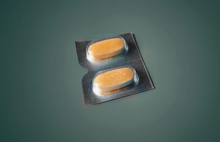 leykovorini-ti-einai-to-farmako-poy-egkrithike-viastika-stis-ipa-gia-ti-therapeia-toy-aytismoy-664486