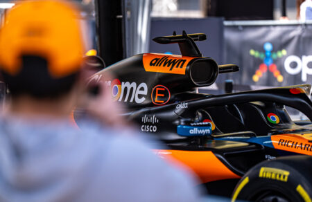 to-monothesio-tis-mclaren-formula-1-team-periodeyei-stin-ellada-premiera-sti-thessaloniki-stis-6-septemvrioy-654027