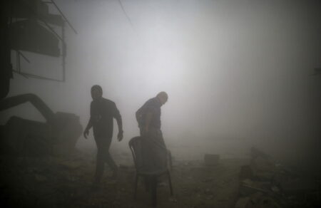 giannis-paraskeyopoylos-7i-oktovrioy-allo-i-katadiki-kai-tis-sexoyalikis-vias-allo-i-skopimi-diastrevlosi-kai-i-ethnikistiki-ergaleiopoiisi-664958