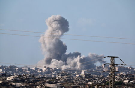 gaza-50-israilinoi-kinimatografistes-kata-tis-genoktonias-659834