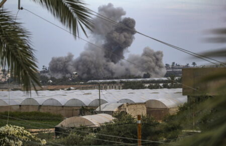 oie-pano-apo-21-000-paidia-sti-gaza-echoyn-meinei-anapira-654533