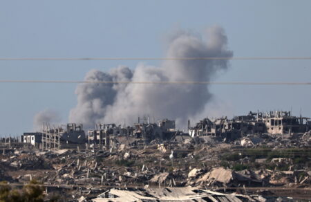 gaza-isopedosi-toy-thylaka-apo-to-israil-i-kolasi-mallon-tha-itan-pio-eysplachniki-660373