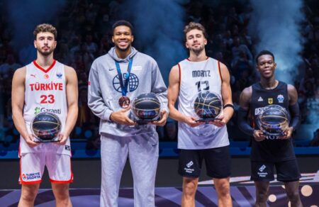 eurobasket-2025-antetokoynmpo-sengkoyn-otan-oi-koryfes-den-chreiazontai-exigiseis-658670