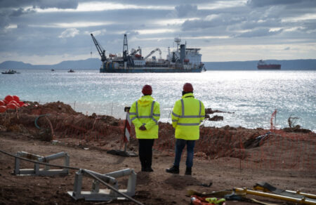 nikos-mpistis-mplexan-oi-grammes-mas-kai-ta-kalodia-654930