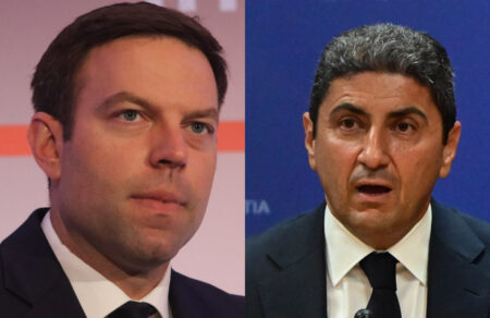 kasselakis-aygenakis-kontra-me-aroma-pothen-esches-kai-opekepe-i-anafora-stin-eyropaiki-eisaggelia-kai-to-exodiko-666076
