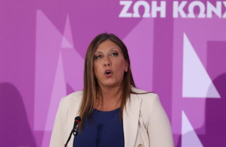 konstantopoyloy-apo-deth-protasi-gia-neo-eklogiko-systima-anoigma-stin-proodeytiki-antipoliteysi-657910