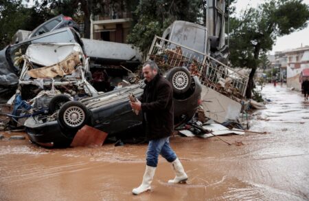 kathigitis-fysikon-katastrofon-panepistimioy-athinon-i-attiki-den-tha-antexei-se-kataigida-typoy-ntaniel-665046