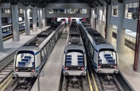thessaloniki-ektos-leitoyrgias-olokliro-to-metro-655736