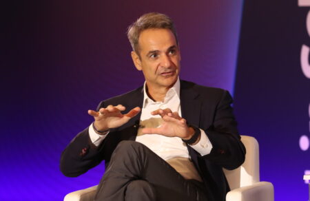 mitsotakis-gia-tsipra-mipos-toy-dinete-polli-simasia-655357