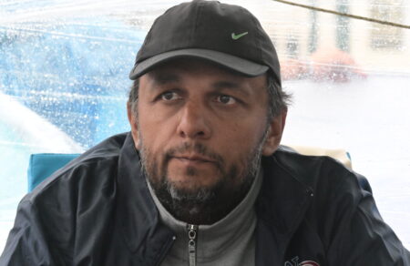 panos-roytsi-se-krisimi-katastasi-meta-apo-16-imeres-apergias-peinas-tha-eprepe-idi-na-toy-chorigeitai-endoflevios-oros-666152