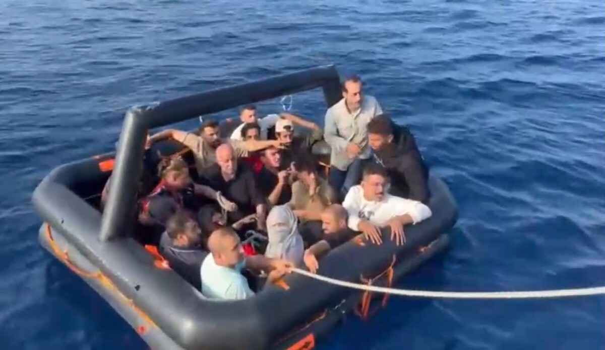 Πηγή: Agean Boat Report