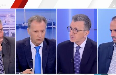 portosalte-gia-apergia-peinas-roytsi-sto-syntagma-ayton-to-choro-den-prepei-na-ton-afisoyme-na-ginei-tsantirokatastasi-662151