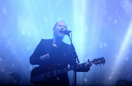 radiohead-palaistini-to-bds-kalei-se-mpoikotaz-ton-synaylion-toy-sygkrotimatos-655304
