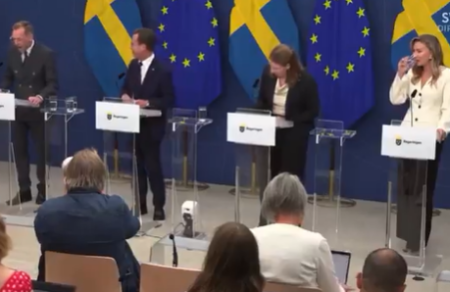 soyidia-katerreyse-stin-proti-tis-synenteyxi-typoy-i-ypoyrgos-ygeias-656762