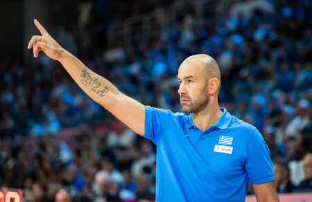 eurobasket-2025-to-mono-mpasket-toy-spanoyli-kai-to-asteio-toy-israilinoy-proponiti-gia-ton-gianni-655880