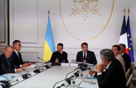 parisi-synantisi-tis-symmachias-ton-prothymon-gia-tis-eggyiseis-asfaleias-stin-oykrania-654750