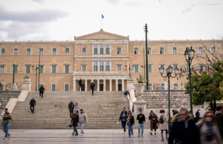 ioanna-lioyta-yperpleonasma-to-organomeno-pliatsiko-tis-koinonias-658749