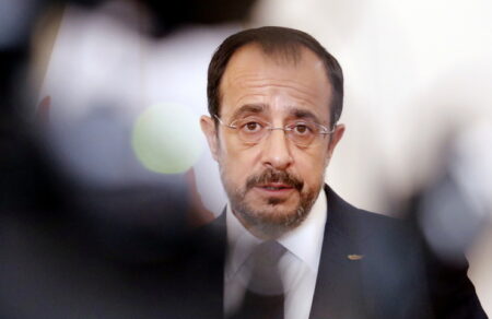 kypros-dioristike-poinikos-anakritis-gia-ta-vinteo-peri-mizon-sto-proedriko-654573