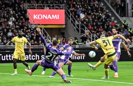 serie-a-milan-i-kerdismeni-tis-7is-agonistikis-apotelesmata-kai-vathmologia-675588