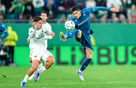 conference-league-2i-agonistiki-ti-megali-ekplixi-i-aek-larnakas-apotelesmata-vathmologia-677226