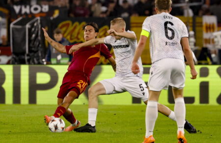 europa-league-3i-agonistiki-tis-league-phase-apotelesmata-gkol-kai-vathmologia-677136