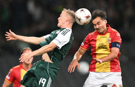 europa-league-aytoktonise-o-panathinaikos-kaki-itta-sto-oaka-2-1-apo-tin-gkooy-achent-igkls-667335