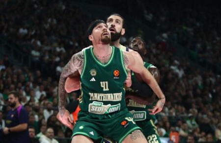 eyroligka-katoteros-ton-peristaseon-o-panathinaikos-itta-96-103-apo-tin-mpartselona-sto-oaka-667965