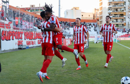 super-league-proti-niki-toy-panserraikoy-epikratise-2-1-epi-toy-astera-tripolis-668251