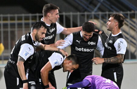 super-league-o-ofi-epestrepse-emfatika-kai-nikise-3-0-ton-ari-stin-tripoli-668243