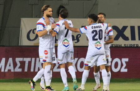 super-league-o-volos-itan-to-pragmatiko-ati-perase-san-sifoynas-5-2-apo-ti-larisa-668291