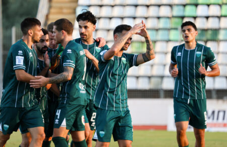 super-league-apo-ntortia-se-exares-o-apolaystikos-levadeiakos-synetripse-6-0-ton-panaitoliko-668541