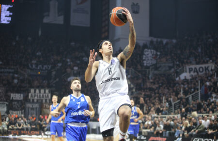 basket-league-2i-agonistiki-olympiakos-kai-paok-ta-ntermpi-nea-itta-ari-apotelesmata-kai-hightlights-671881