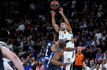 eyroligka-kyriarchos-o-panathinaikos-nikise-95-81-tin-anantoloy-efes-674288