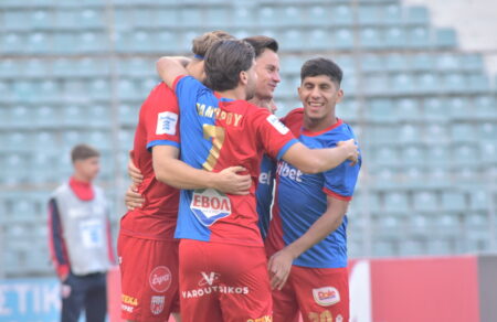super-league-o-volos-anevainei-deyteri-seri-niki-2-1-epi-toy-panserraikoy-674774