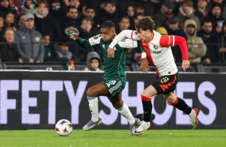 europa-league-adiorthotos-kai-pali-o-panathinaikos-ittithike-3-1-apo-ti-fegenornt-sto-roterntam-677037