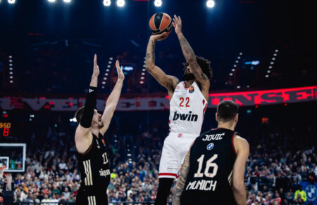 eyroligka-kyriarchos-kai-me-ployralismo-o-olympiakos-nikise-me-anesi-96-71-tin-mpagern-sto-monacho-677536
