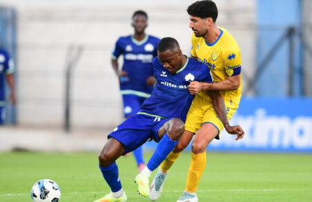 super-league-antexe-i-kifisia-ton-deka-paikton-1-1-me-ton-panaitoliko-677824